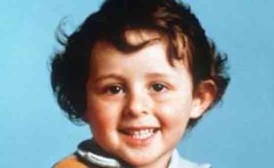 قتل انتقامي لطفل بطريقة بشعة قبل 30 عاماً يختطف فرنسا