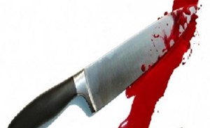 دبي.. السجن 15 عاماً لأوروبية قتلت “صديقها العربي” وبكت بجوار جثته