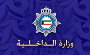 شكوك حول وفاة طفلين تسمماً و«الجنائية» تواصل التحقيق مع الأب والجدة