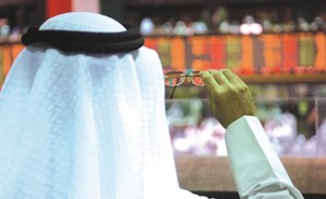 4.2 ملايين دينار قيمة تداولات المطلعين في مايو