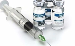 هل يبدأ “التطيعم” ضد الكولسترول مع نهاية العام؟