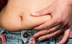 لن تصدّقوا الإجابة… أين تختفي الدهون بعد خسارة الوزن؟