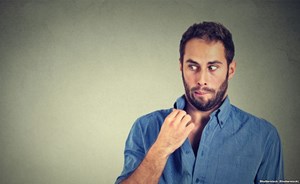 هل تكره صوتك؟ إليك السبب