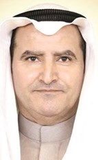 المرزوق: 106% نسبة الالتزام بخفض إنتاج النفط في مايو