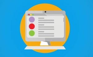 في مدونتك أو موقعك أو عبر مواقع التواصل…كيف تحمي منشوراتك من السرقة؟
