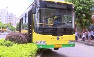 755909-1