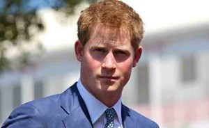 الأمير هاري يكشف ما أزعجه يوم دفن والدته… ولهذا السبب لا يرغب في أن يصبح ملكاً