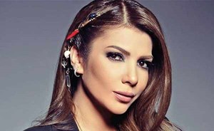 هذه نتيجة فحص تعاطي المخدرات للفنانة اصالة