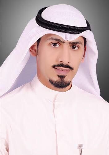 نقابة القطاع النفطي الخاص : لن نتهاون مع شركة برقان لحفر الآبار وموعدنا اللجان التوافقيه في الهيئة 