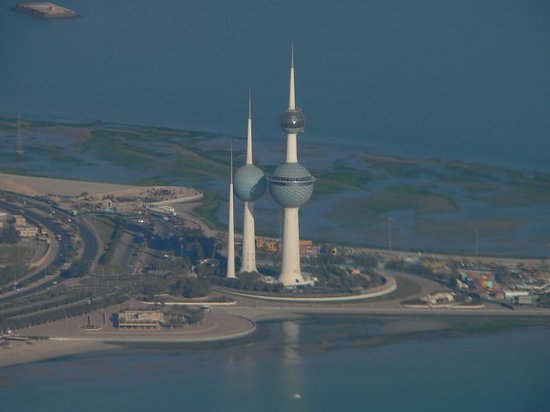 مؤامرة «الشيخ الثعلب» لقلب نظام الحكم.. هل تتحرك الجهات الأمنية لكشفه؟