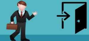 téléchargement (4)