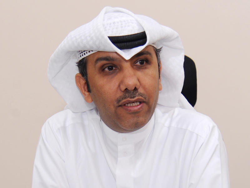 غداً آخر موعد لتوفيق أوضاع الوسائل الإعلامية الإلكترونية