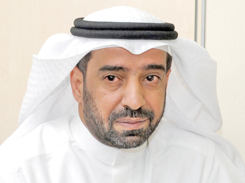 الخضير: نثمّن جهود السفير التنيب