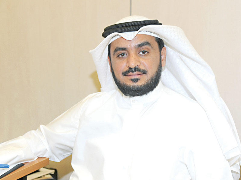 الحويلة والخضير: «الرخص الحرة» تخلق بيئة تنافسية