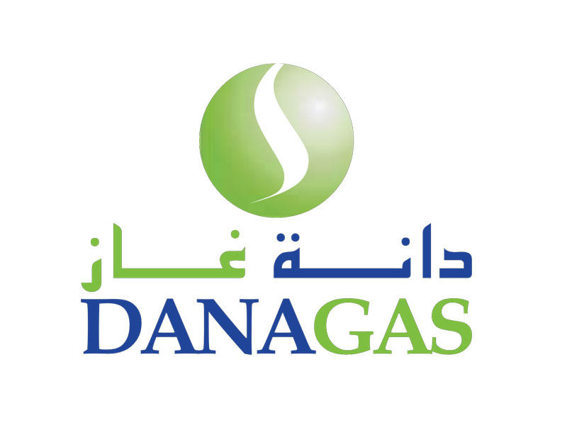 أمر قضائي بريطاني لـ «دانة غاز» بوقف دعواها في الإمارات