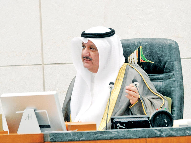 نواب يطالبون الحكومة بوقف مسلسل حرائق المباني الإنشائية