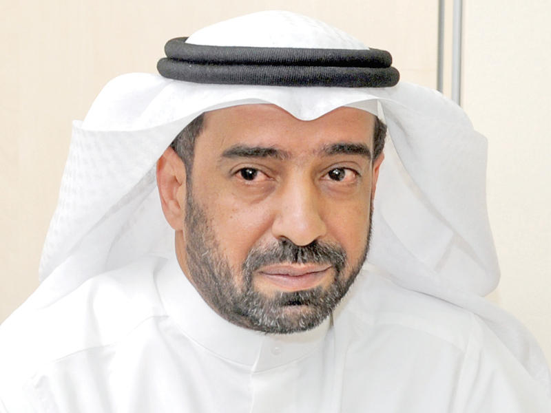 الخضير: تضارب أولويات النواب أدى إلى تضاؤل الإنجاز