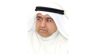 «الكهرباء»: استكمال عملية التحول الرقمي بمحطة الصبية