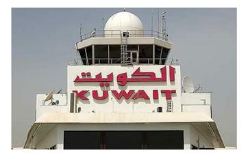 «الأرصاد»: طقس نهاية الأسبوع.. شديد الحرارة