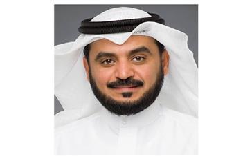 الحويلة: إلغاء وقف الإجازات الدراسية للموظفين