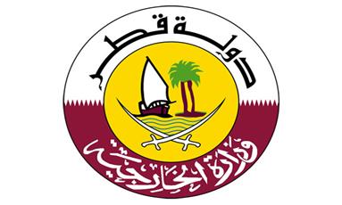 #قطر: كل التقدير.. لأمير #الكويت