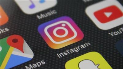 حجب التعليقات والإعلانات المزعجة في إنستغرام