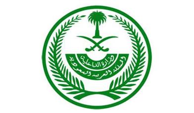 السعودية.. فرض رسوم على مرافقي العمالة الأجنبية