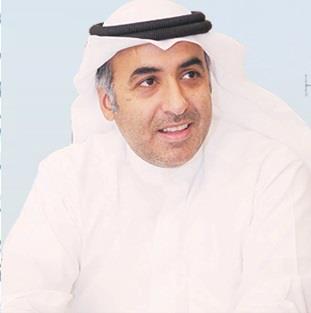 الحساوي يتحدى الحكام: من اراد العودة فعليه توقيع بيان الاعتذار