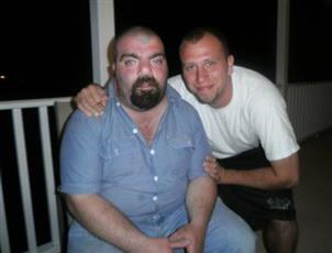 شاب قرر الانتقام بقتل 200 فتاة.. بعد سخريتهن من شكل وجهه