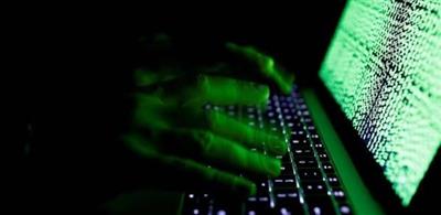 أستراليا تنشئ وحدة عسكرية إلكترونية على الإنترنت لمواجهة داعش