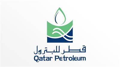 قطر ترفع انتاجها من الغاز المسال بنسبة 30%