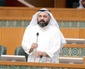 د. وليد الطبطبائي يدعو للتصدي لظاهرة «الإسلاموفوبيا»