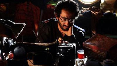 لماذا اعتذر أحمد حلمي عن نشر فيلم تم تسريبه بعد منعه لـ6 سنوات؟