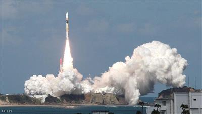 بيونغ يانغ: تدمير كوريا الشمالية «سهل للغاية»