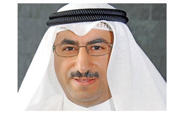 وزير التربية ينفي صحة إرجاء البت في ملف «الشهادات المزورة»