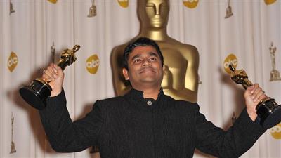 الفنان الهندي رحمان: اعتناقي للإسلام قادني إلى العيش ببساطة وتواضع وحب