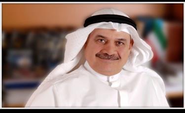 جمعية القلب الكويتية توثق ملخصات بحوث صحة القلب بالكويت في إصدار حديث