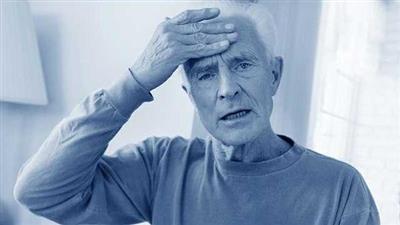 هذه الفاكهة السحرية تحميك من الزهايمر.. فابدأ بتناولها