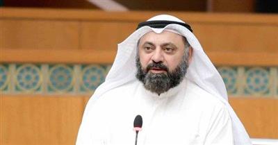 الطبطبائي:كنا ولازلنا مدافعين عن السعودية وندعو لوحدة الصف الخليجي