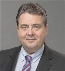 وزير خارجية ألمانيا: ندعم دور الكويت في حل الازمة الخليجية