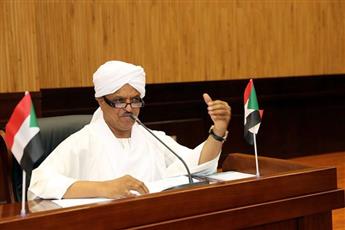 #السعودية تقوم بإبعاد 50 ألف سوداني