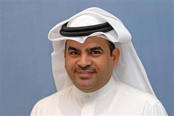 «المحاسبة» يشارك في اجتماع أممي لقيادات الأجهزة العليا للرقابة