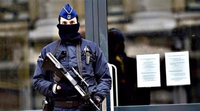 بلجيكا تطبق منظومة تتيح كل أسرار المواطنين أمام جهاز أمن الدولة