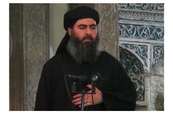 البغدادي.. حي