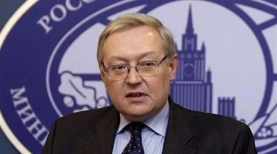 روسيا: هدنة ثانية في سوريا بالاتفاق مع أمريكا