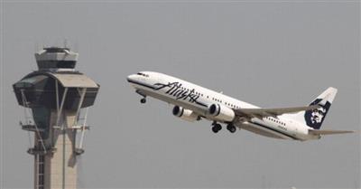 مفاجأة بشأن أكثر الكائنات نقلا للأمراض