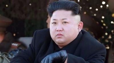 كوريا الشمالية تتجاهل دعوة جارتها الجنوبية لإجراء محادثات عسكرية