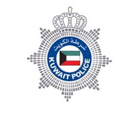 #خلية_العبدلي…اشتباه بهارب يستنفر الداخلية