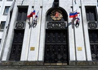 روسيا: توقيع اتفاق «خفض تصعيد» في الغوطة الشرقية