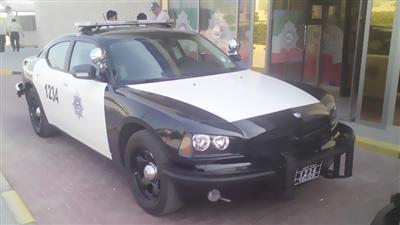 «بوب كورن» أشعل هوشة دامية في الصباحية